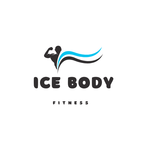Ice Body Fitness